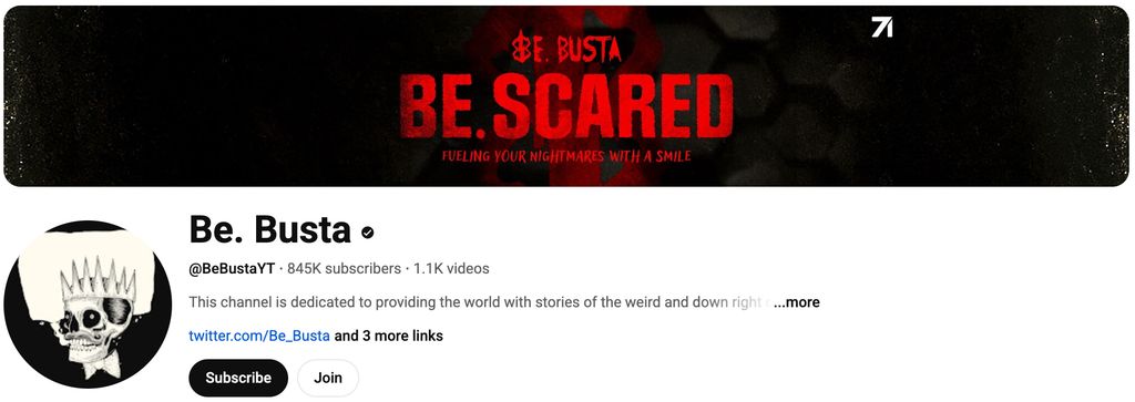 be.-busta.jpg