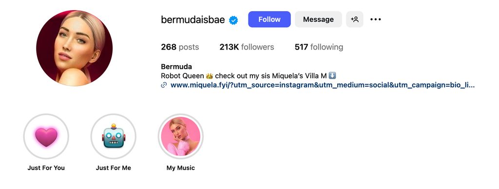 bermuda.jpg