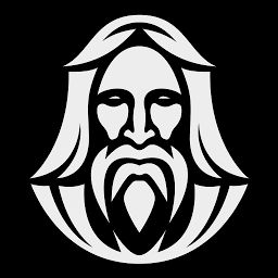 Leonardo AI logo