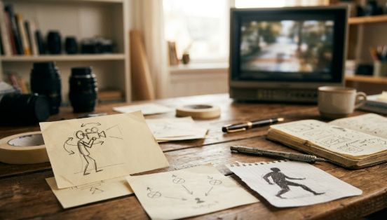 Best Prompt Patterns