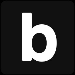 BitStudio logo
