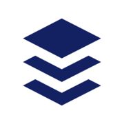 Buffer logo