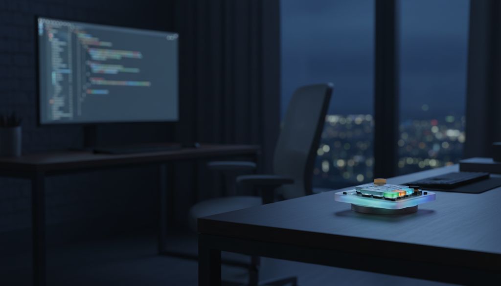 C1 night desk (killed)