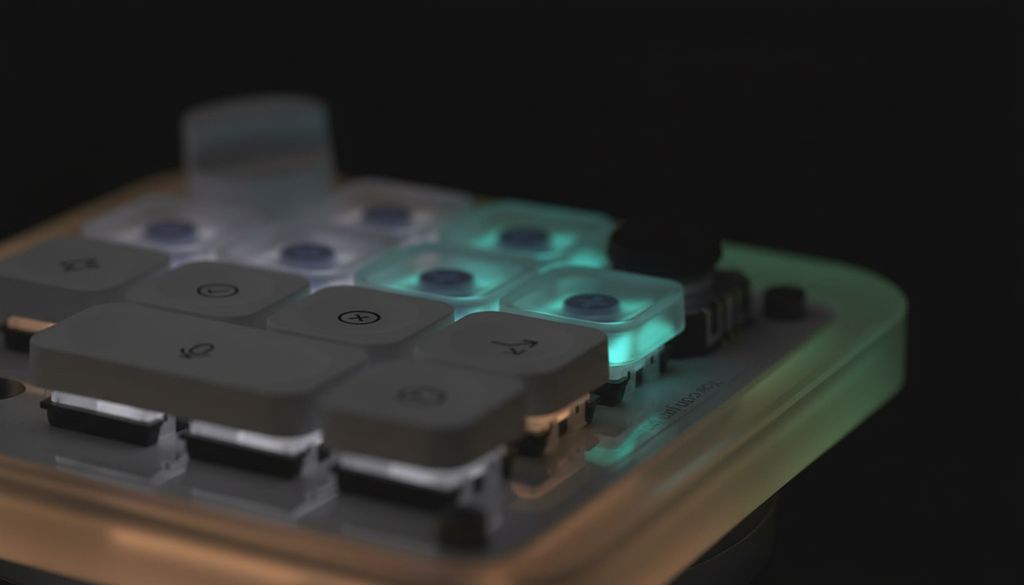 C2 breathing keys (killed)