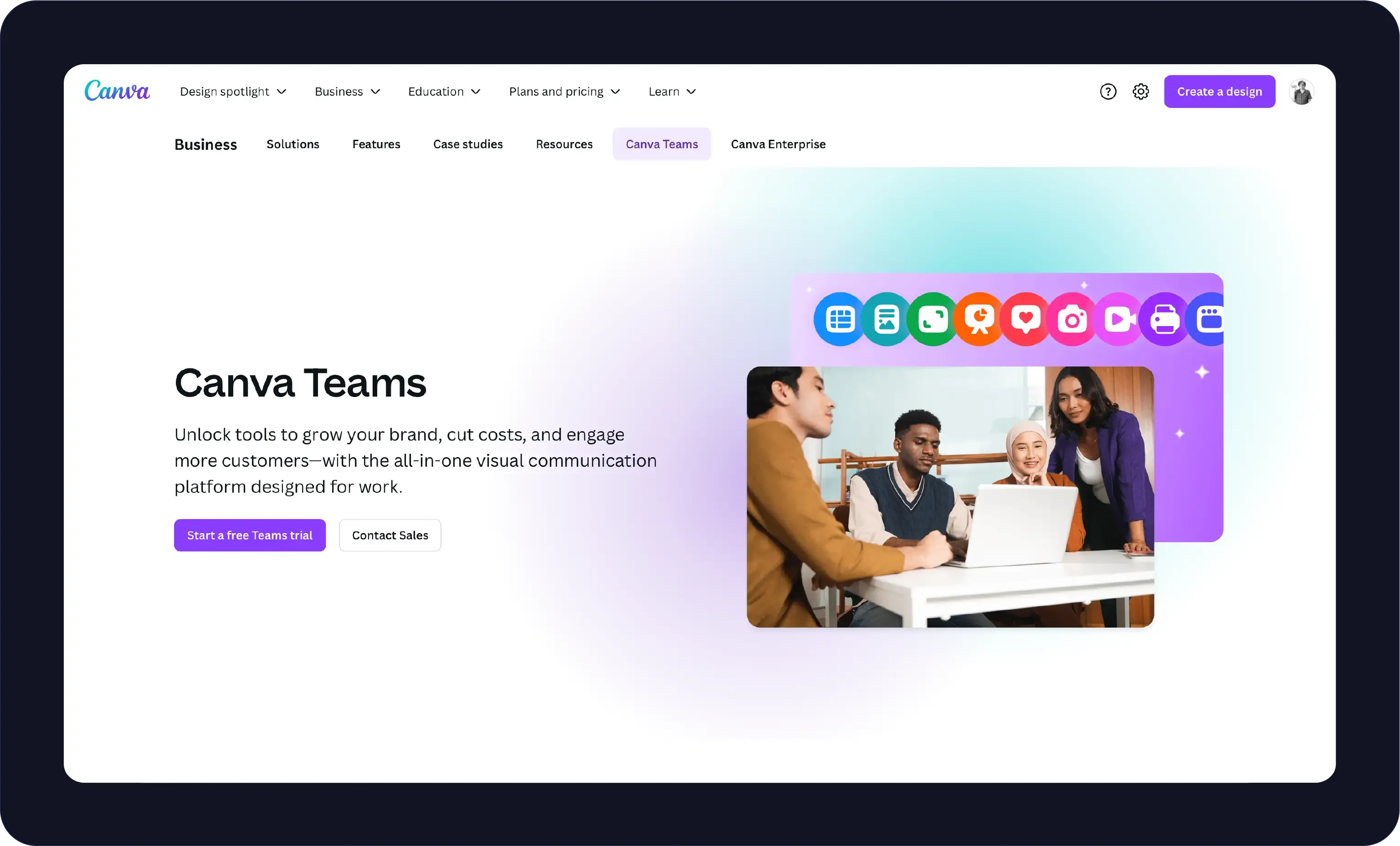 canva-1.webp
