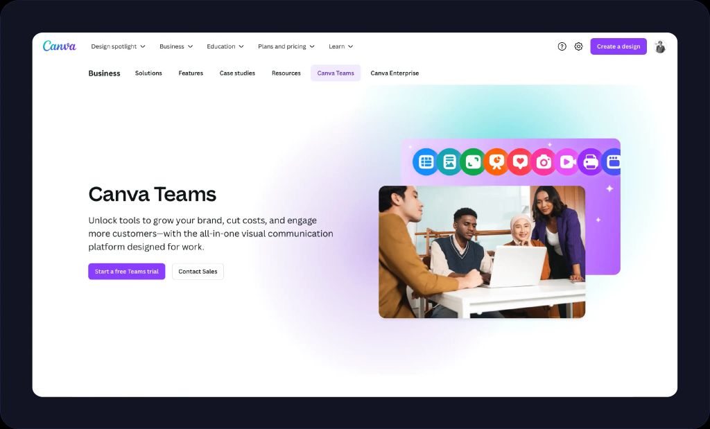 canva-2.jpg