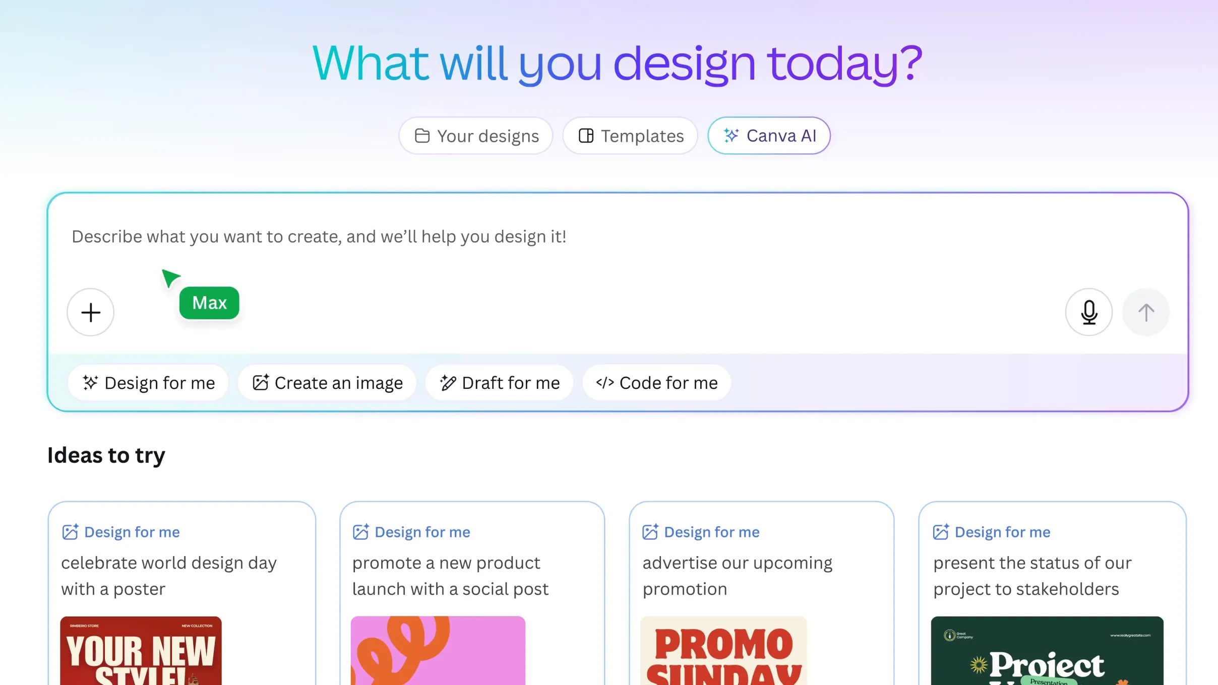 canva-AI.webp