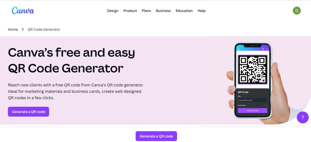 Canva