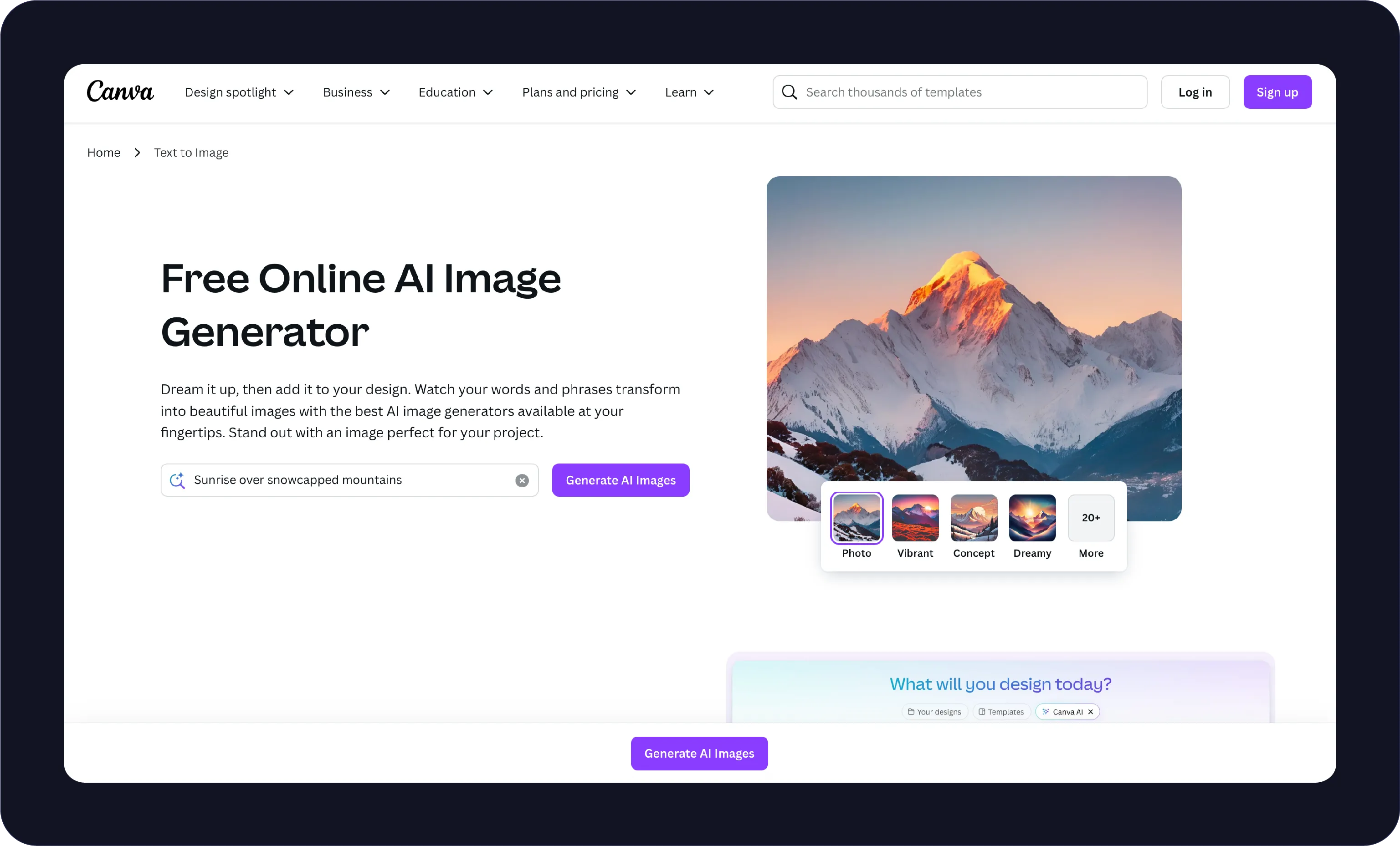 canva.webp