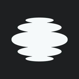 Captions logo
