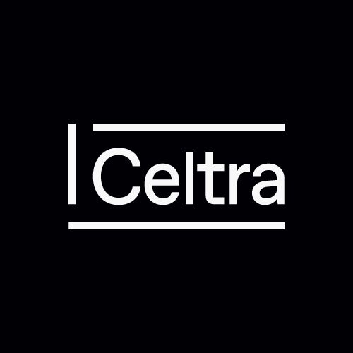 Celtra