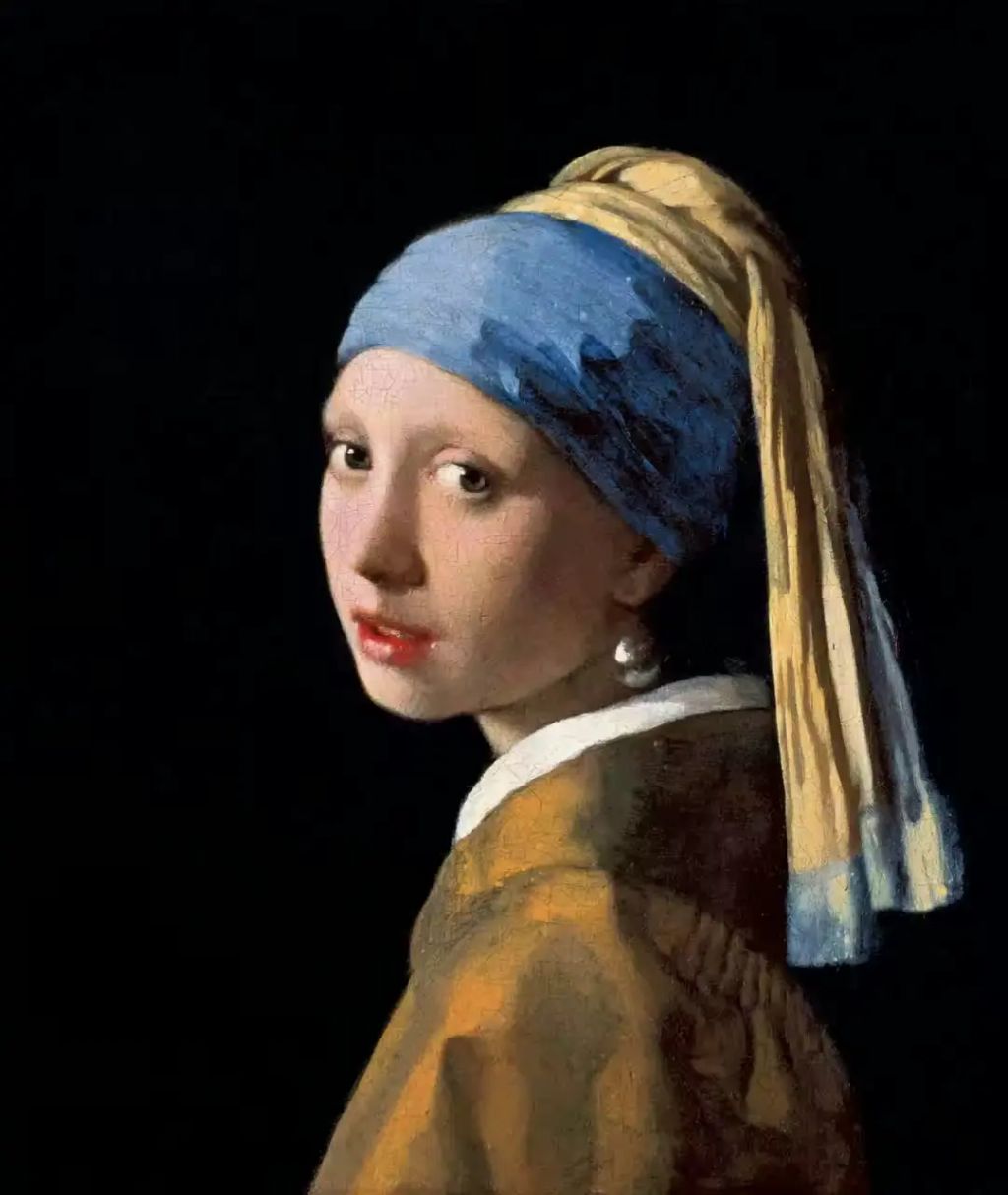 First-party Magic Hour Talking Photo demo; not a longer-audio release-test output