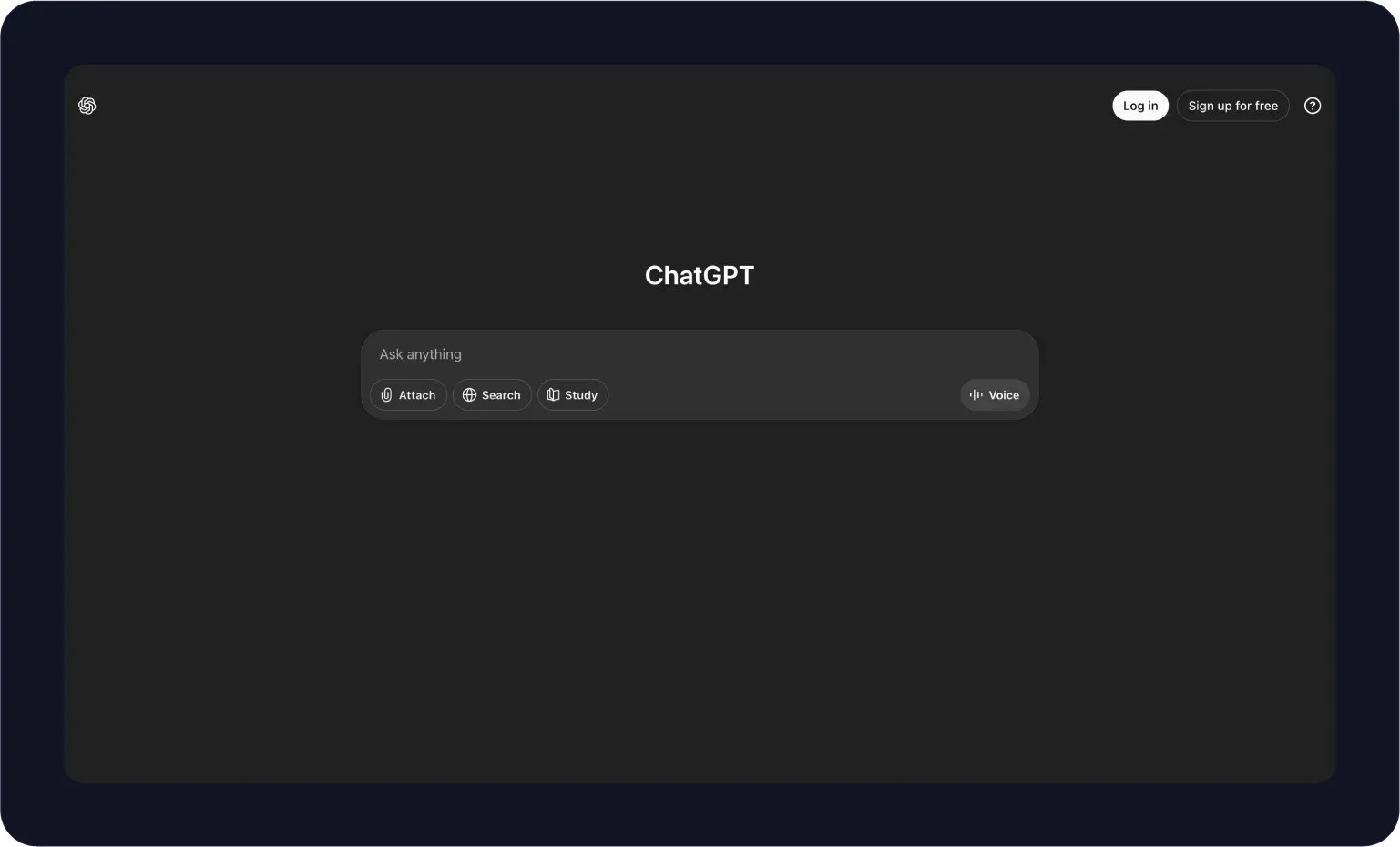 chat-gpt-main.webp