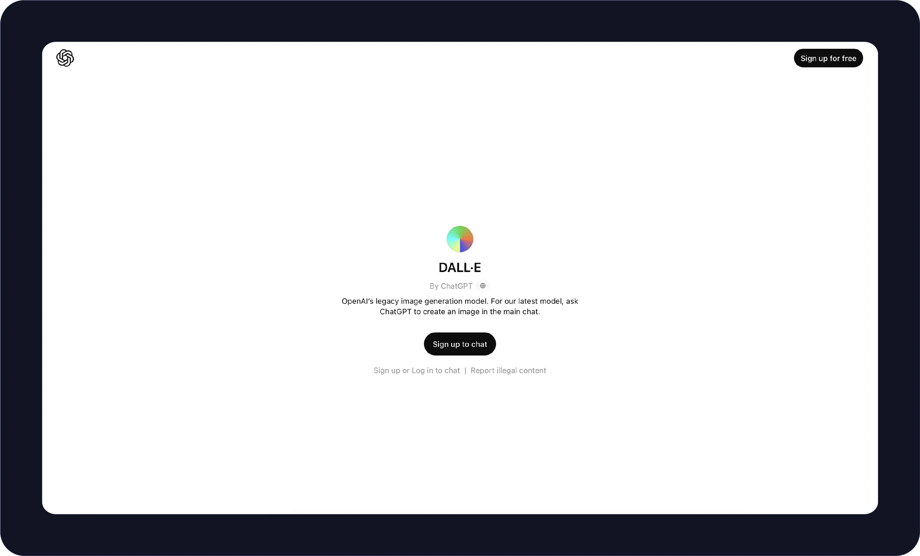 chat-gpt.webp
