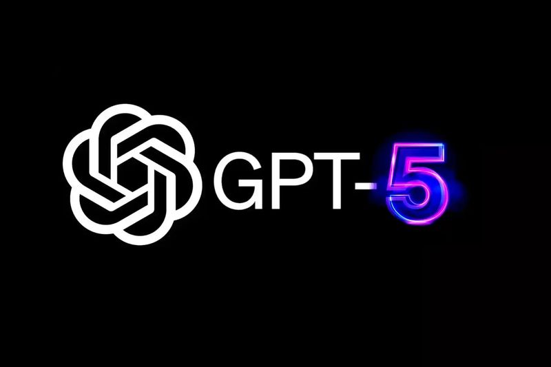 chat_gpt_5.jpg