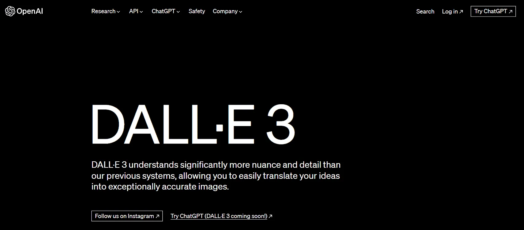 chatgpt dalle.webp