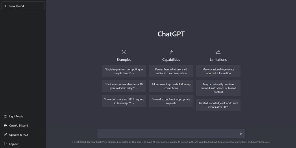 chatgpt-1.jpg