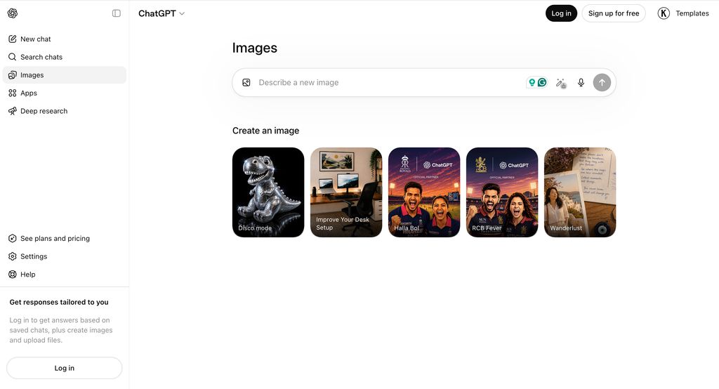 gpt image