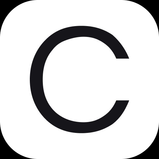 Claid logo