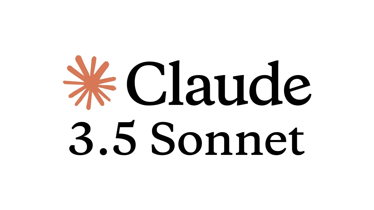 claude-3.5-sonnet.png.webp