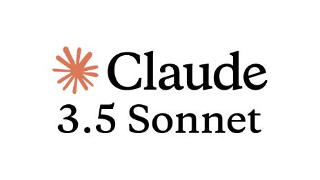 Claude model interface displayed for in-depth review