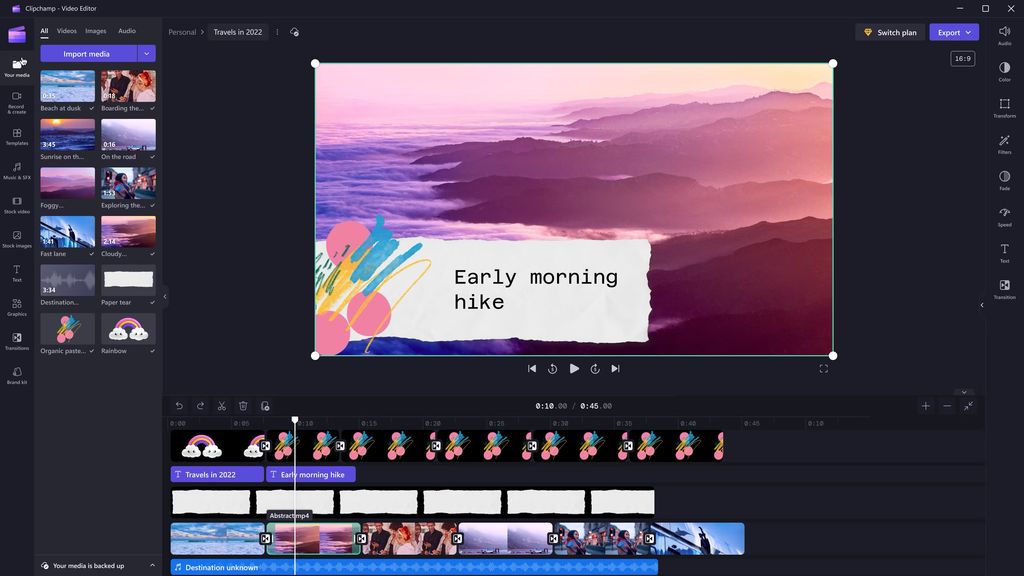 clipchamp.jpg