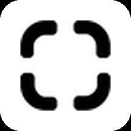 Clipdrop logo