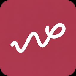 CloneViral logo