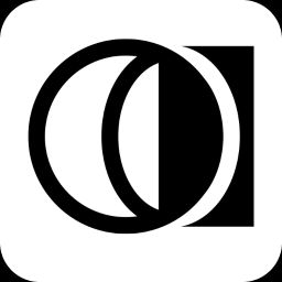 Colossyan logo