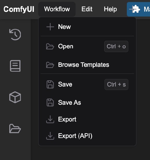 comfyui-menu-workflow.533378fa.jpg