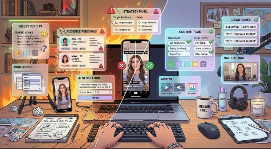 Common Mistakes (and How to Fix Them)