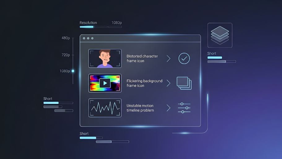 Common Mistakes and Fixes