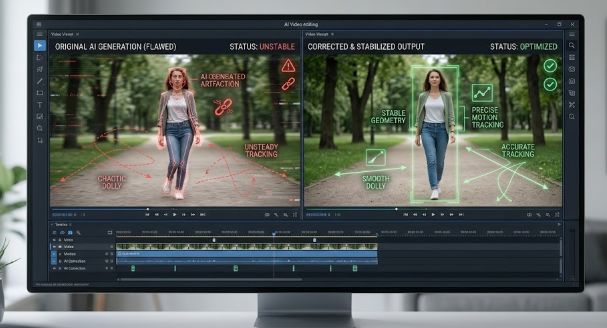 Common mistakes and how to fix them