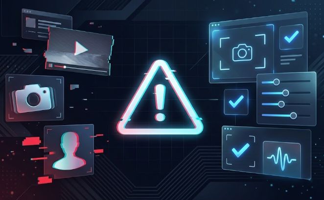 Common Mistakes and How to Fix Them