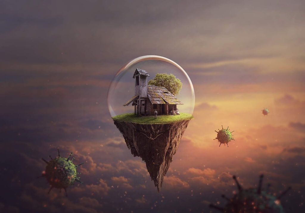 composite-photography.jpg