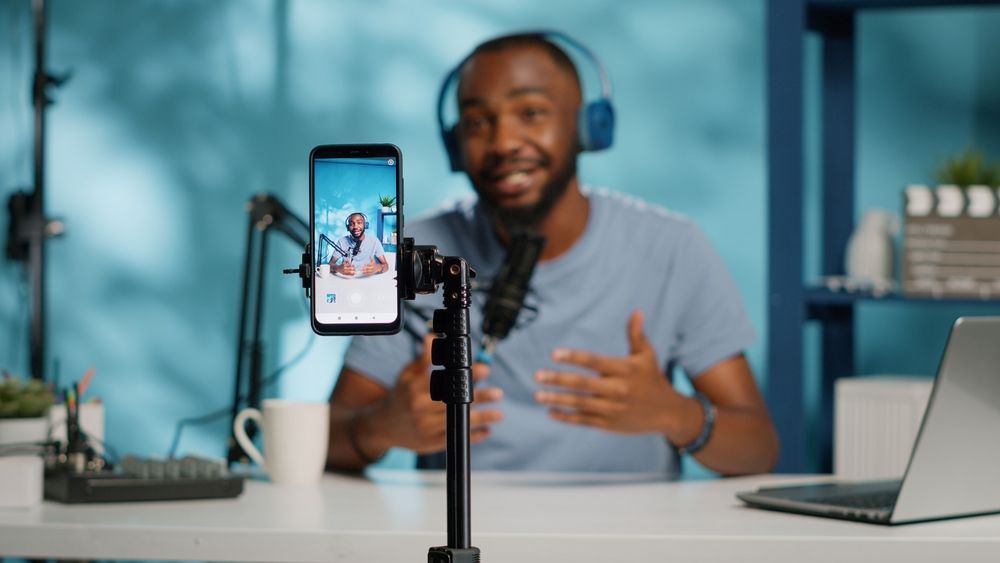 content creator.jpg