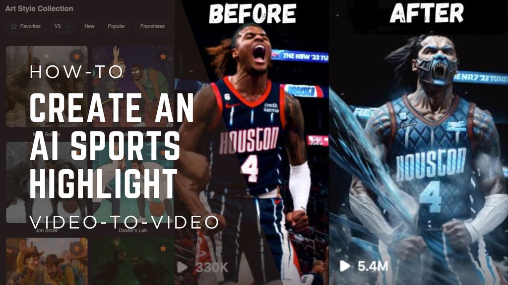 jalen2