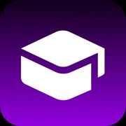 Coursebox AI logo