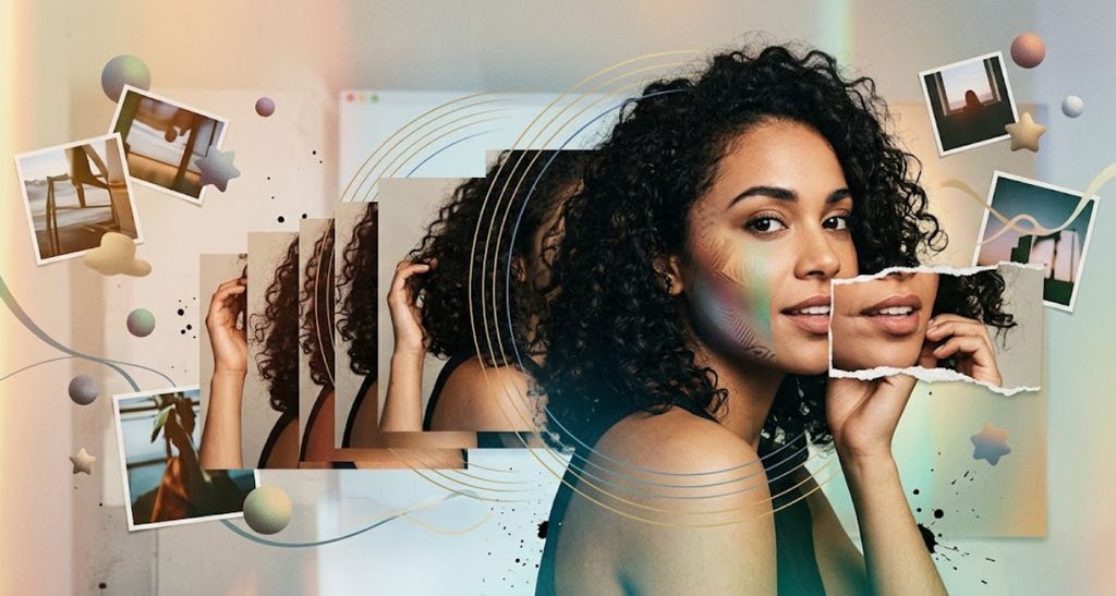 Creative variations you can try