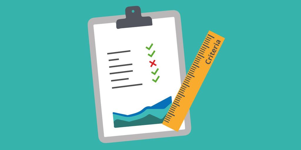 criteria-e-invoice-1.jpg