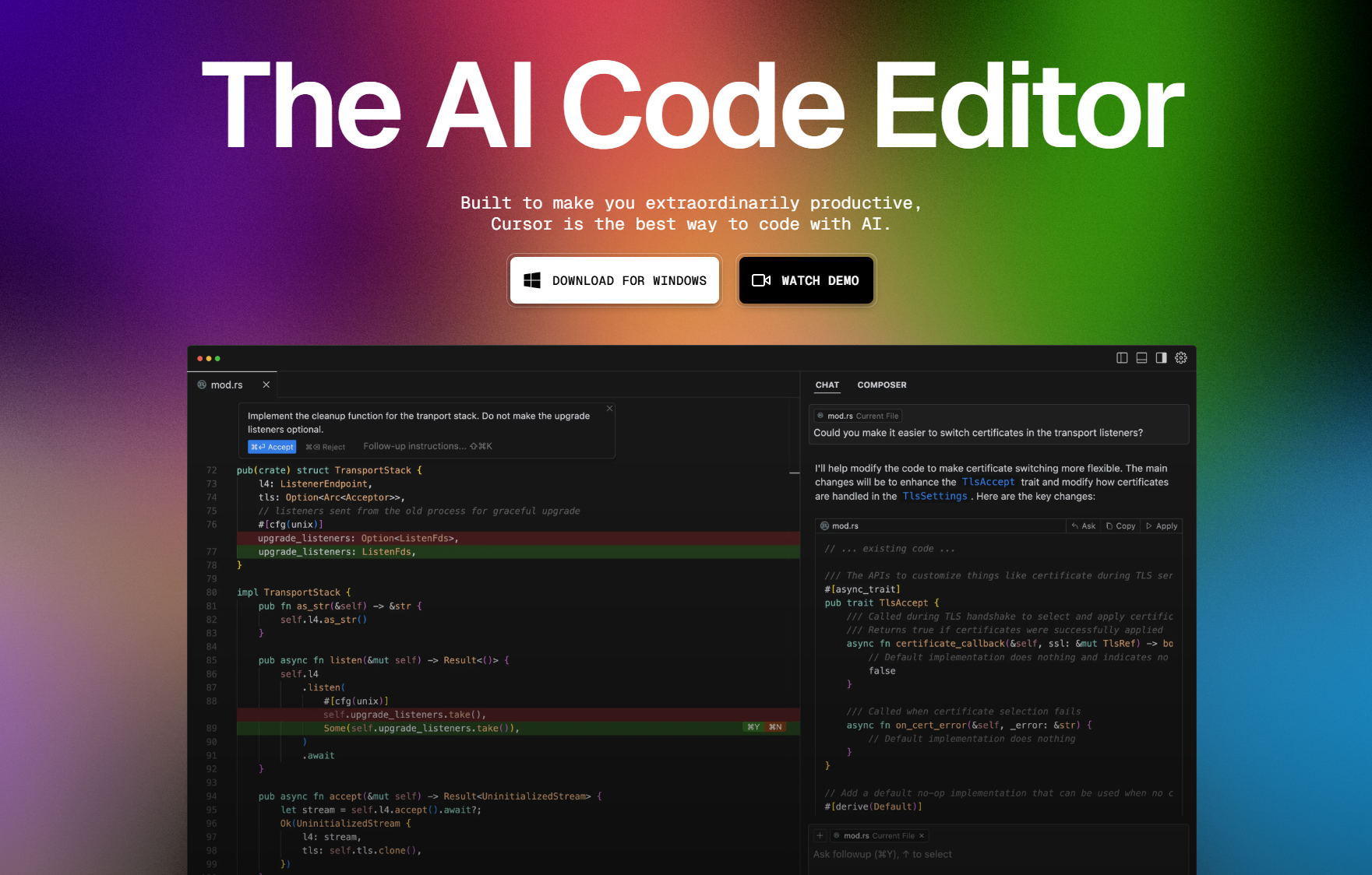 cursor-ai-code-editor.png