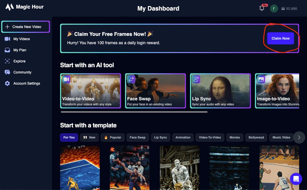 dashboard.jpg