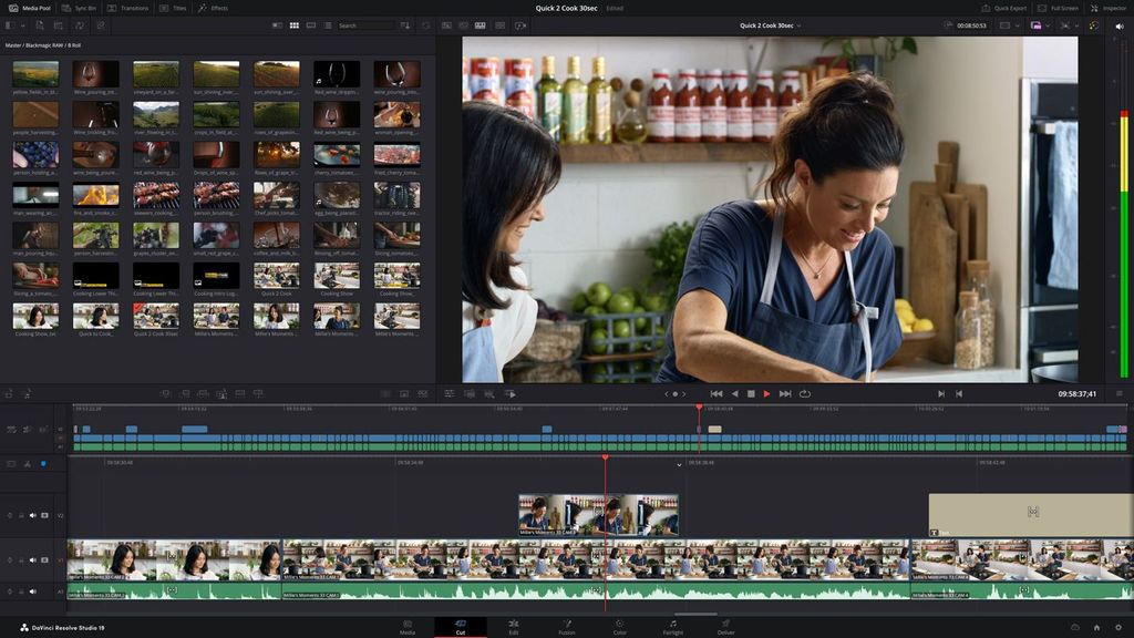 davinci-resolve.jpg