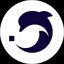 DeepAI logo