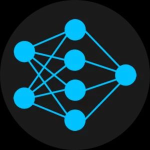 DeepFaceLab logo