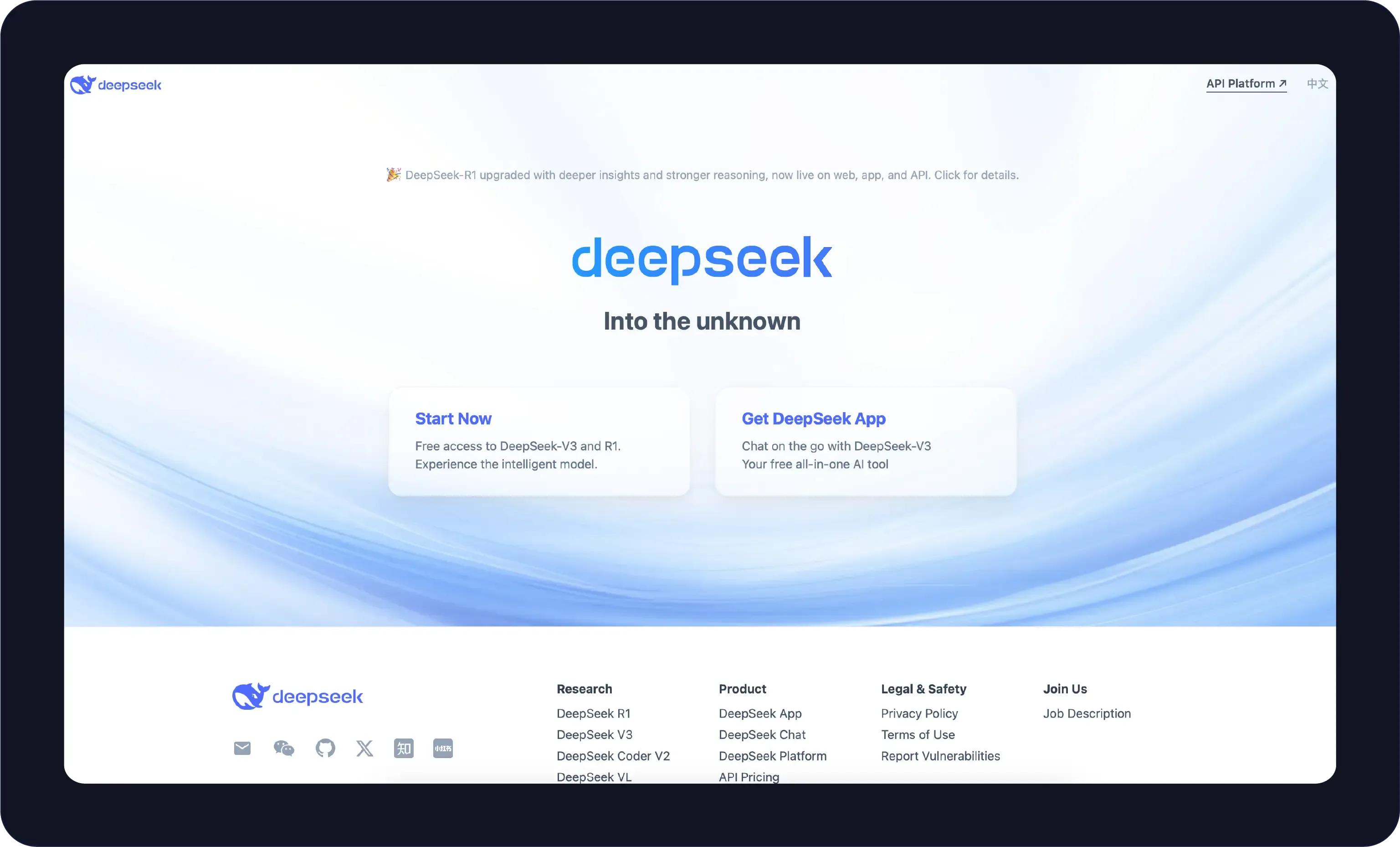 deepseek.webp