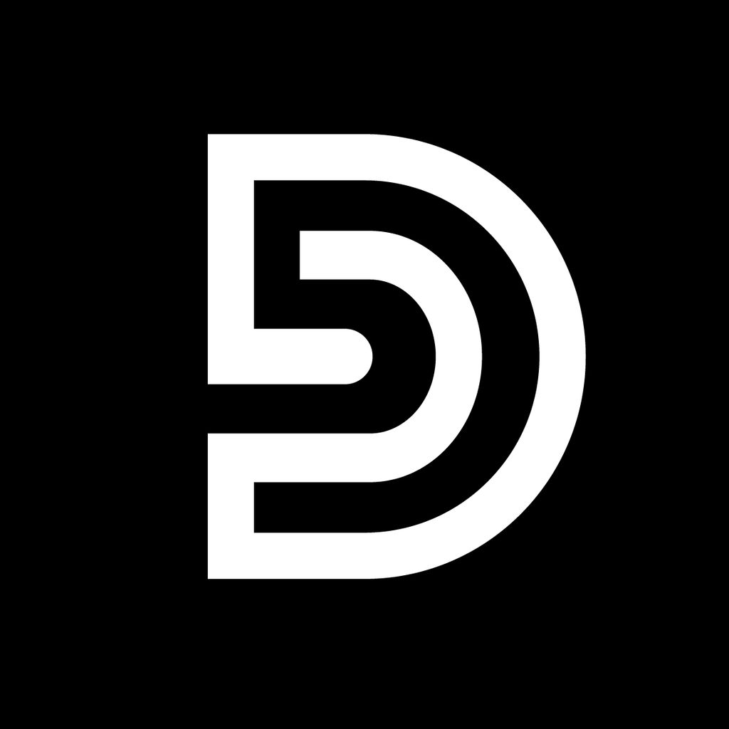 Design.com logo