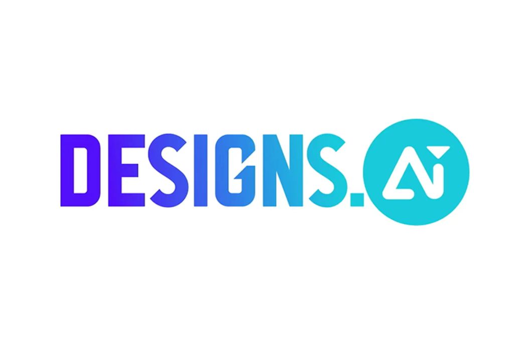 designs ai