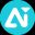 Designs.ai logo