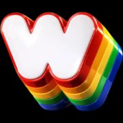 Dream by Wombo logo
